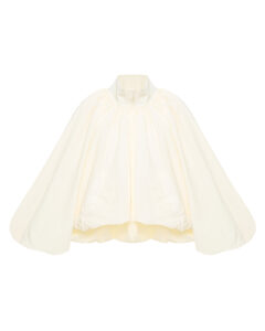 Куртка-балон